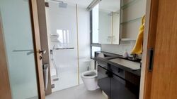 Riverbay (D12), Apartment #466643461